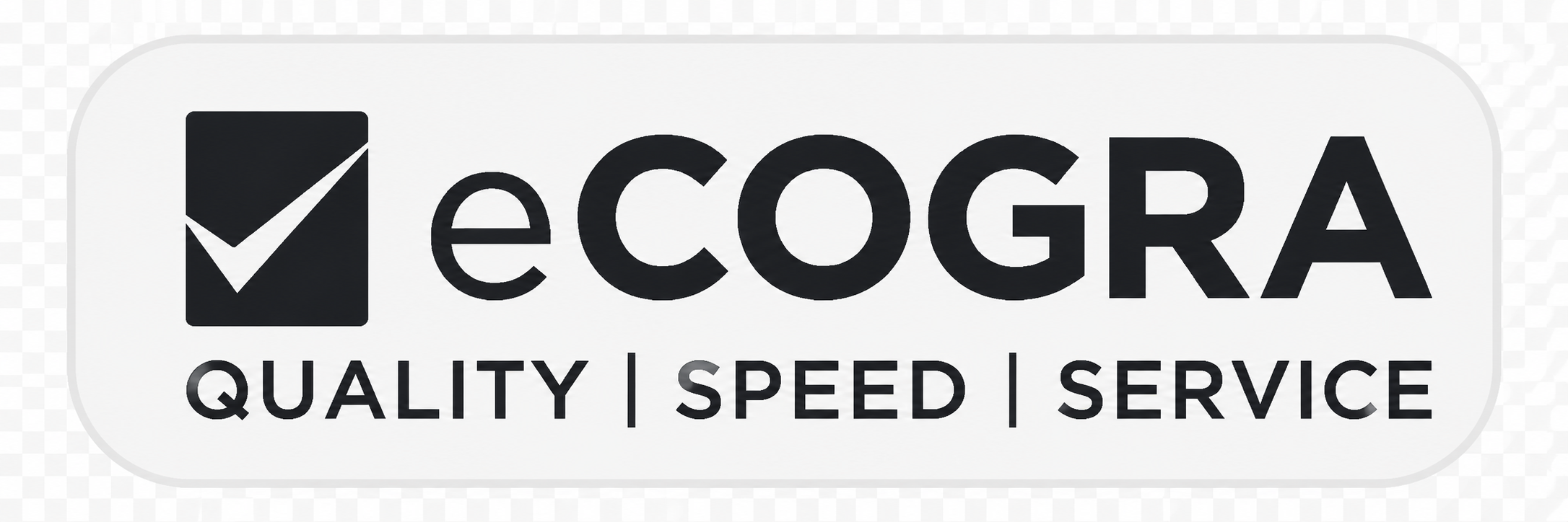 eCOGRA
