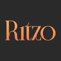Logo Ritzo